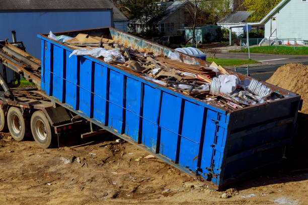 Junk Removal for Events in Lawnton, PA